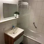 Apartamento Am Lift