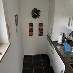 Am Lift Apartamento