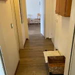 Am Lift Apartamento *