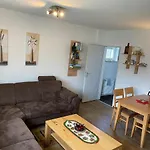 Am Lift Apartamento *