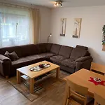 Apartamento Am Lift