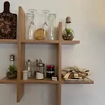 Apartamento Am Lift