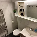 Apartamento Am Lift
